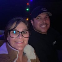 Kyle Bookmiller (@kylemod03) 's Twitter Profile