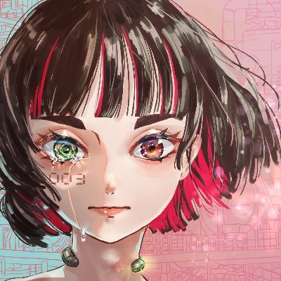Junkichi リキッドスチール集めは59章 飛行兵器 襲来 にシルベルを装備していくのがいい感じ グラゼロルナールが楽 Junkichi リキッドスチール集めは59章 飛行兵器 襲来 にシルベルを装備していくのがいい感じ グラゼロルナールが楽