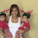 natalie navarro - @NatalieMapi - Twitter