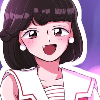 まつださんのプロフィール画像