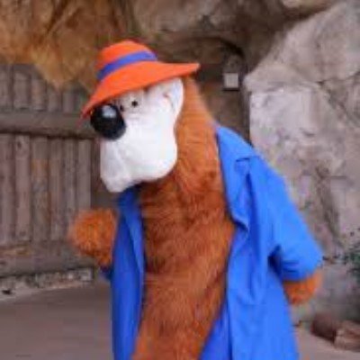 kumag0305's profile picture. サラリーマン👔生活が長〜い「クマ課長」は全ての働くヒトを応援📣皆のチャレンジを後押し🔥 副業開始✍️WEBマーケティング歴9年🎖| サイト運用 | オウンドメディア | ライティング |⚠️自分を信じて即行動👊 ABテストよりBAテスト✳️Before & After でGO❗️🎞街歩きYouTuber👇