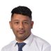 Rubel Aloum (@rubel10aloum) Twitter profile photo Rubel Aloum (@rubel10aloum) Twitter profile photo