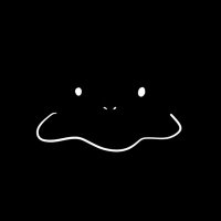 👅Shal.E (@shale_7) 's Twitter Profile