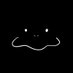👅Shal.E (@shale_7) Twitter profile photo 👅Shal.E (@shale_7) Twitter profile photo