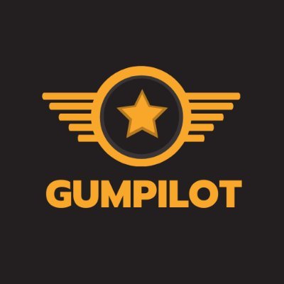 Your Gumroad Pilot | Discount codes, best products, articles & interviews.