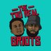 TwoRealG's (@stworealg) Twitter profile photo TwoRealG's (@stworealg) Twitter profile photo