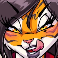 Vader120 (@vader120) 's Twitter Profile