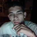 wes roberts - @WesRobrts - Twitter