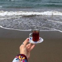 أم سـلمـان . (@sarash198) Twitter profile photo