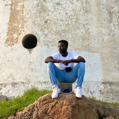 rollertim_jnr's profile picture. From the moment we are born, we begin to die.