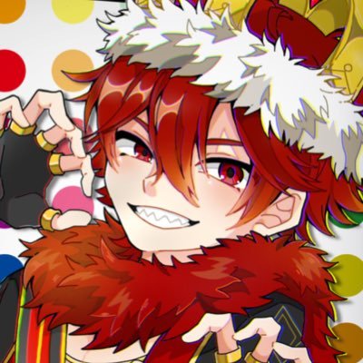 雪未さんのプロフィール画像