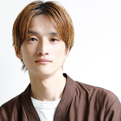 小林圭介 Arte Hair Winter T Co Cur4ixlkc7 小林圭介 Arte Hair Winter T Co Cur4ixlkc7
