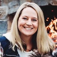 Kristine Johnson (@yousojohnson) 's Twitter Profile