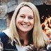 Kristine Johnson (@yousojohnson) Twitter profile photo Kristine Johnson (@yousojohnson) Twitter profile photo