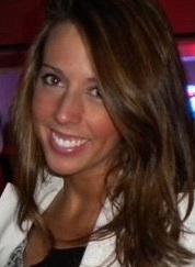 Chels_And's profile picture. 