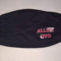 Gaeloyo (@gaeloyo) 's Twitter Profile