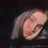 i__sii's profile picture. 