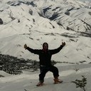 Dan Halligan - @dhh330 - Twitter