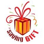 Brand cosmetics , perfume, toys ,Dior and Louis Vuitton blanket, accessories ,printings in any kind of items and many more. come and visit us 👇