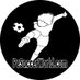 PeSoccerWorld (@PeSoccerWorld) Twitter profile photo