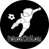 PeSoccerWorld's profile picture. #PeSoccerWorld es el portal más grande del mundo sobre PES y eFootball ⚽ con más de 6️⃣50.000 usuarios 🙋 registrados y más de 4️⃣.000 descargas de Mods/Parches