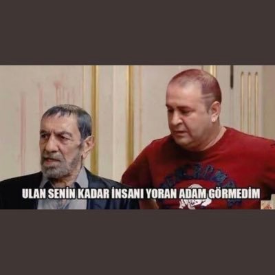 kadrolu askıda tweetçi