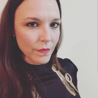 Paula Simó (@paula_simo) 's Twitter Profile
