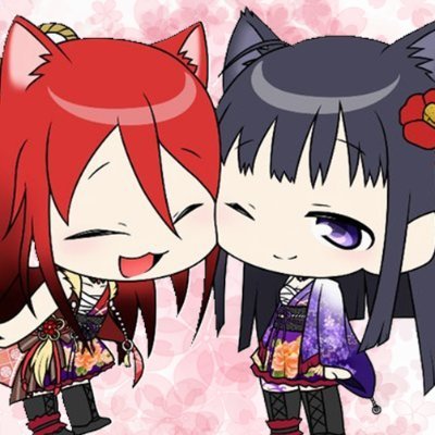 フォリフォリ@ICO*さんのプロフィール画像