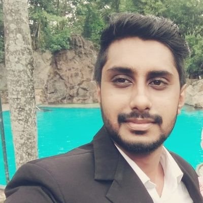 DilankaSadaru10's profile picture. I am a professional software engineer and honest person.