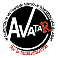 AVATAR (@avatarenlucha) 's Twitter Profile