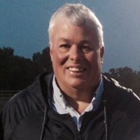 HKW (@starks43) 's Twitter Profile Photo HKW (@starks43) 's Twitter Profile Photo