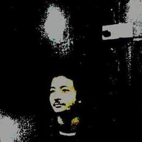 Latu Gogoi Jintu (@jintulatu) 's Twitter Profile