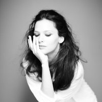 Nathalie (@nathaliedompe) 's Twitter Profile