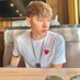 Min Khant (@minmin90644505) Twitter profile photo Min Khant (@minmin90644505) Twitter profile photo