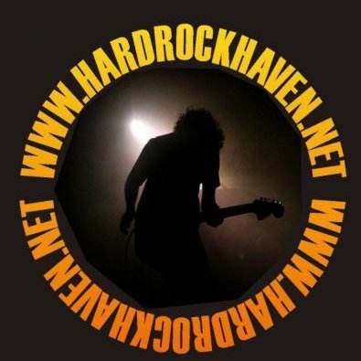 Online Hard Rock & Metal music magazine published by seasoned musicians, music columnists and photojournalists for Hard Rock & Metal fans.
