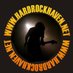 hardrockhaven.net (@Hardrock_Haven) Twitter profile photo