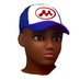 NYGEL SIMONS (@nygelsimons) Twitter profile photo NYGEL SIMONS (@nygelsimons) Twitter profile photo