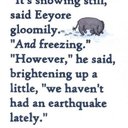 Pam Floyd - @apafloyd - Twitter