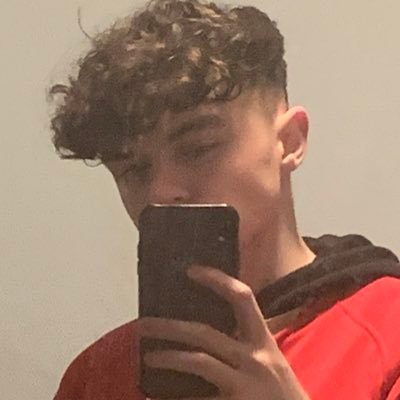 KeenoBFC's profile picture. bee’s fan