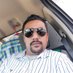 David García M (@davidga33026347) Twitter profile photo David García M (@davidga33026347) Twitter profile photo