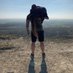 Milos Hrehus (@miloshrehus) Twitter profile photo Milos Hrehus (@miloshrehus) Twitter profile photo