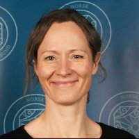 Gro Lillebø (@grolillebo) 's Twitter Profile