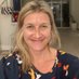Kim Faure (@faurekim) Twitter profile photo Kim Faure (@faurekim) Twitter profile photo