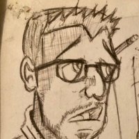 David Edelman (@daveedelman) 's Twitter Profile Photo David Edelman (@daveedelman) 's Twitter Profile Photo