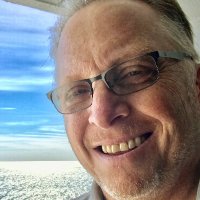 John Greenhoe, CFRE (@confidentfund) Twitter profile photo
