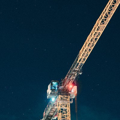 0jas0jas's profile picture. Blehblehbleh