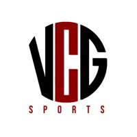 VCG SPORTS (@vcgsports) 's Twitter Profile Photo VCG SPORTS (@vcgsports) 's Twitter Profile Photo