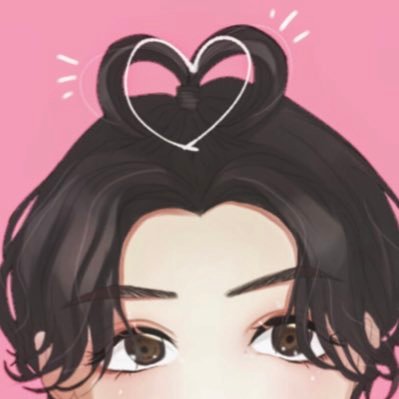 Yuさんのプロフィール画像