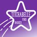 Titchabelle - Pins and Badge Store! (@titchabelle) Twitter profile photo Titchabelle - Pins and Badge Store! (@titchabelle) Twitter profile photo