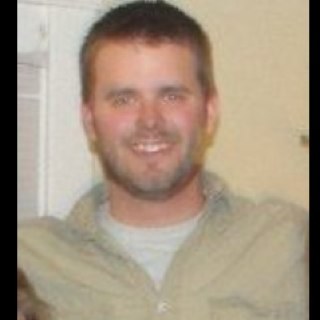 cweav14's profile picture. 